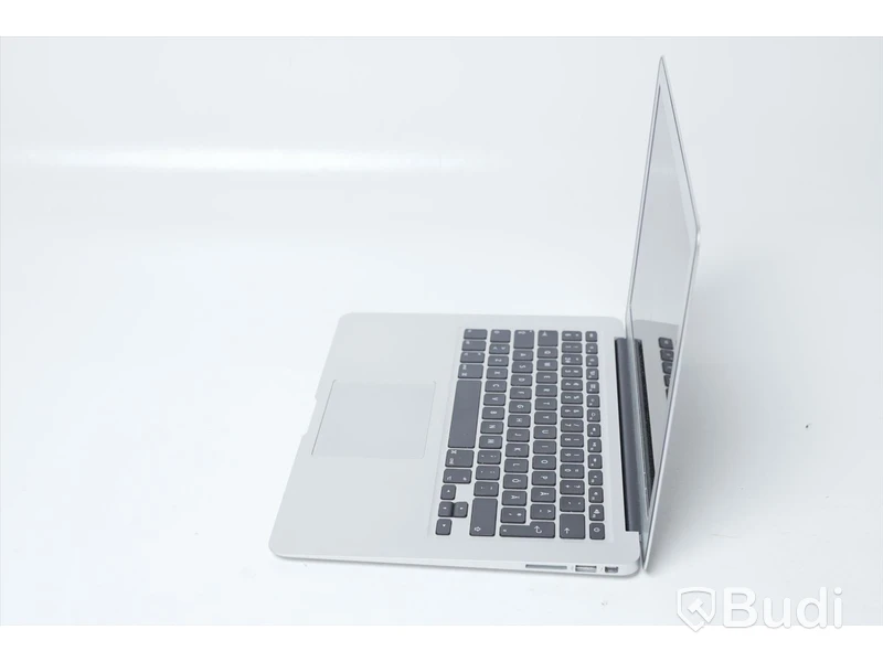Macbook Air Intel i5 2017