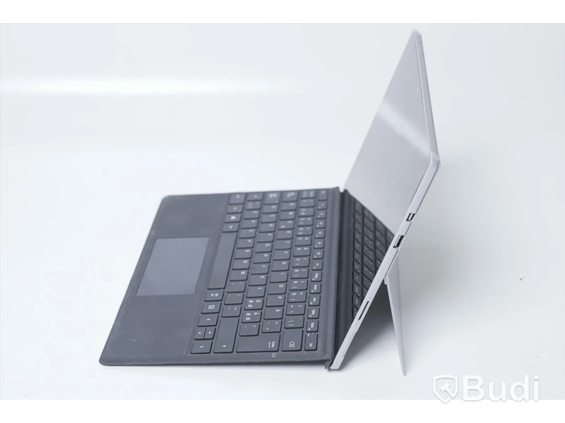 Microsoft Surface Pro 6