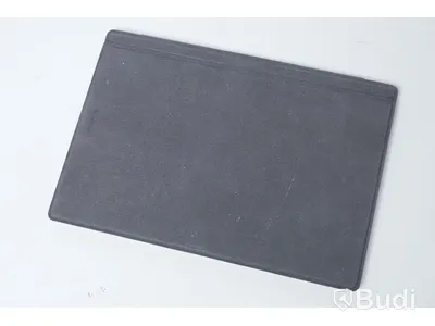 Microsoft Surface Pro 6