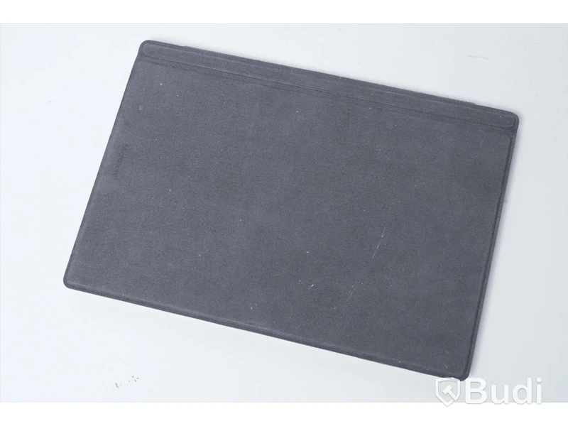 Microsoft Surface Pro 6