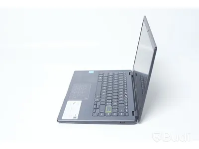ASUS Notebook E410K