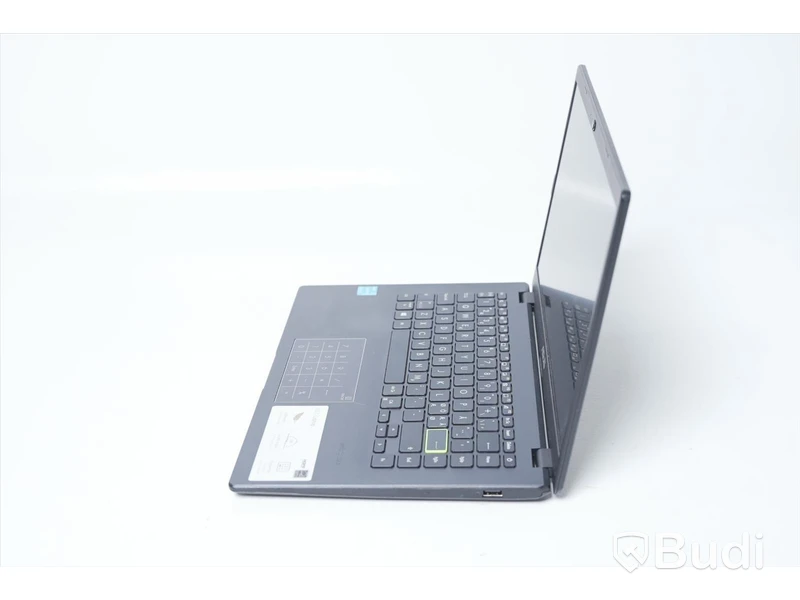 ASUS Notebook E410K