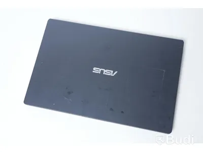 ASUS Notebook E410K