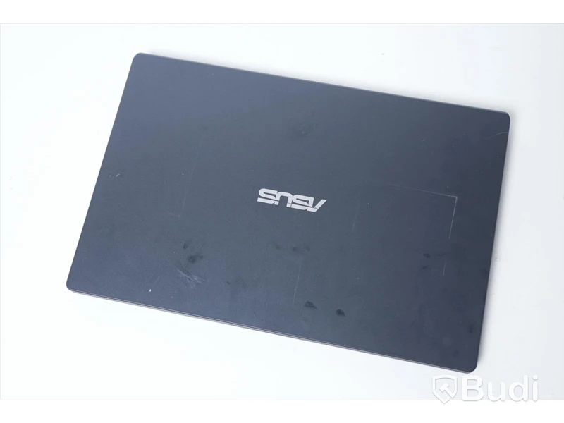 ASUS Notebook E410K