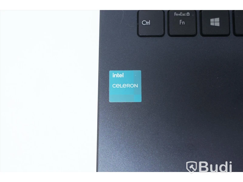 ASUS Notebook E410K