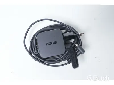 ASUS Notebook E410K