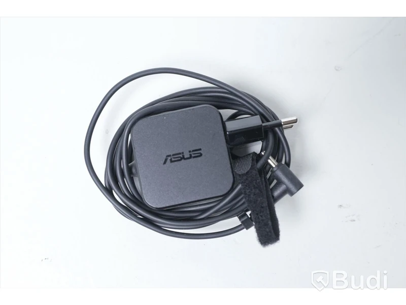 ASUS Notebook E410K