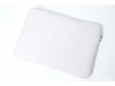 ASUS Notebook E410K