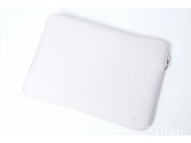 ASUS Notebook E410K
