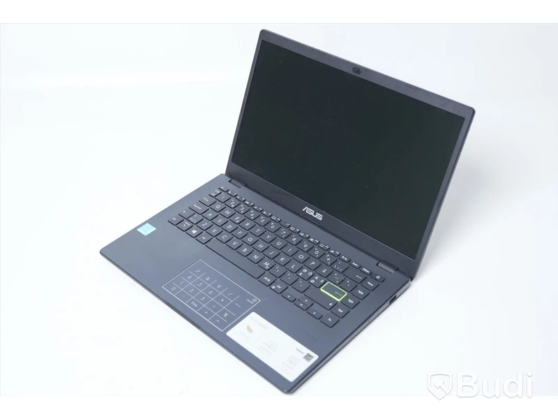 ASUS Notebook E410K