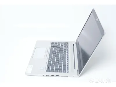 HP Elitebook 840 G6, inget operativsystem, laddare ingår ej