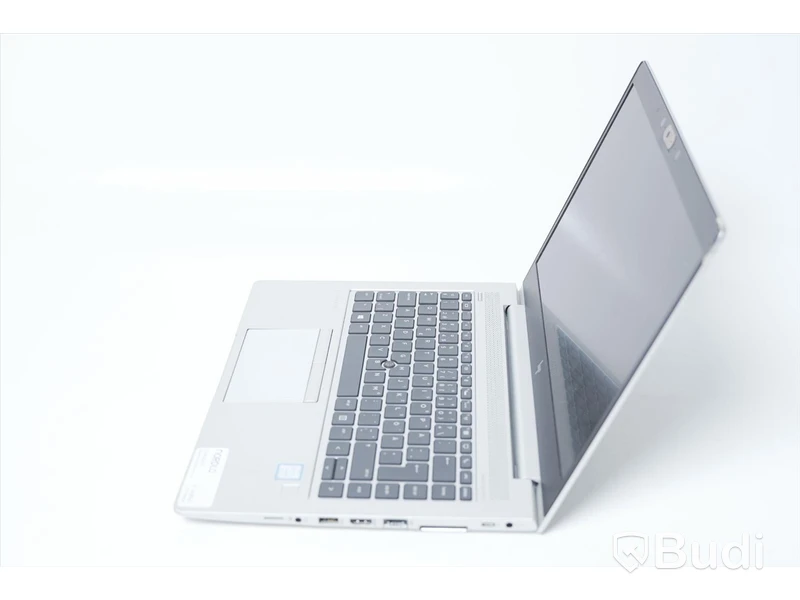 HP Elitebook 840 G6, inget operativsystem, laddare ingår ej