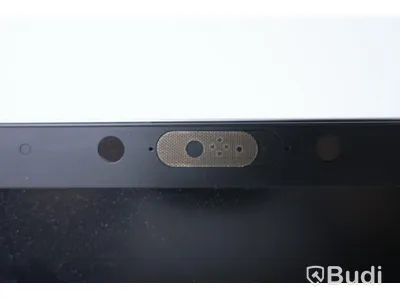 HP Elitebook 840 G6, inget operativsystem, laddare ingår ej