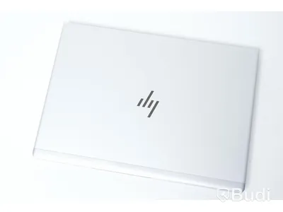 HP Elitebook 840 G6, inget operativsystem, laddare ingår ej