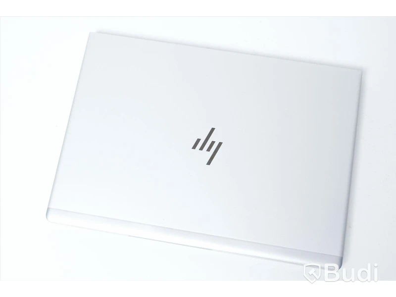 HP Elitebook 840 G6, inget operativsystem, laddare ingår ej