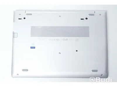 HP Elitebook 840 G6, inget operativsystem, laddare ingår ej