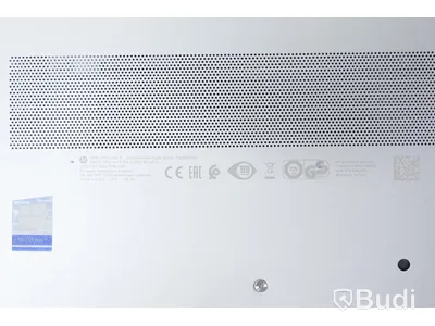 HP Elitebook 840 G6, inget operativsystem, laddare ingår ej