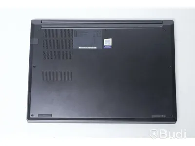 Lenovo Thinkpad E14, inget operativsystem, laddare ingår ej