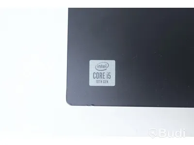Lenovo Thinkpad E14, inget operativsystem, laddare ingår ej