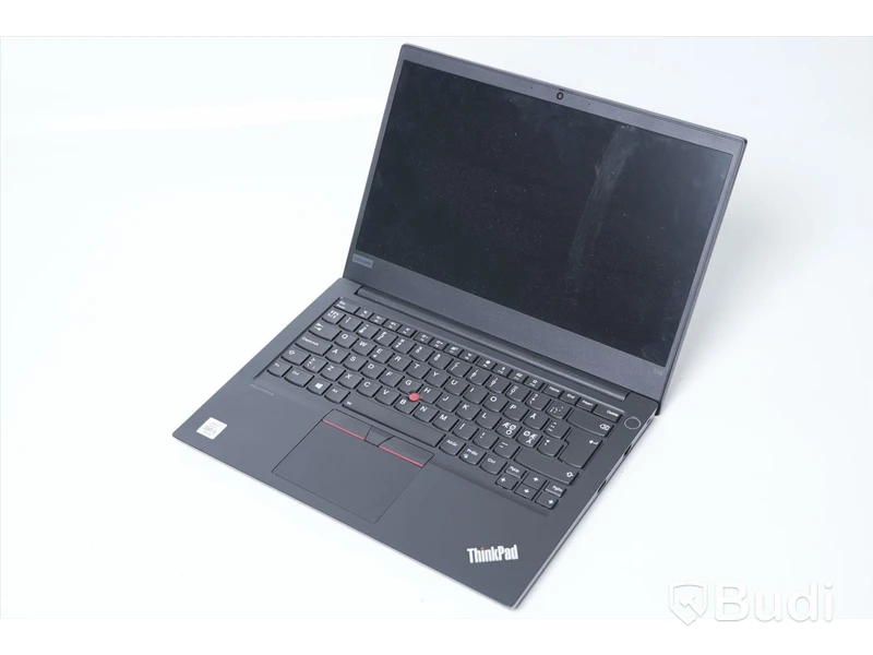 Lenovo Thinkpad E14, inget operativsystem, laddare ingår ej