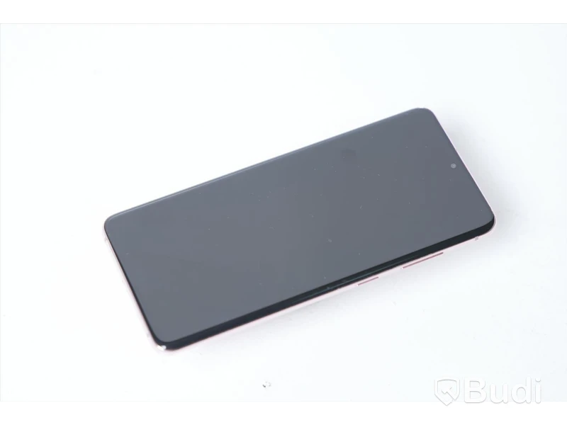 Samsung Galaxy S20 128GB, Minimalt slitage