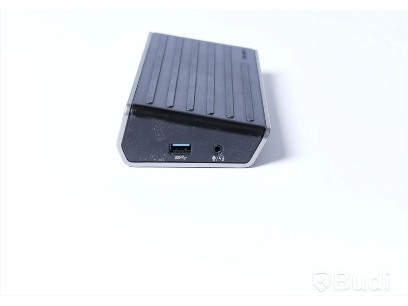 Dockningsstation - Targus, USB 3.0 DV2K
