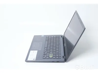 ASUS Notebook E410MA, laddare ingår ej