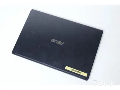 ASUS Notebook E410MA, laddare ingår ej