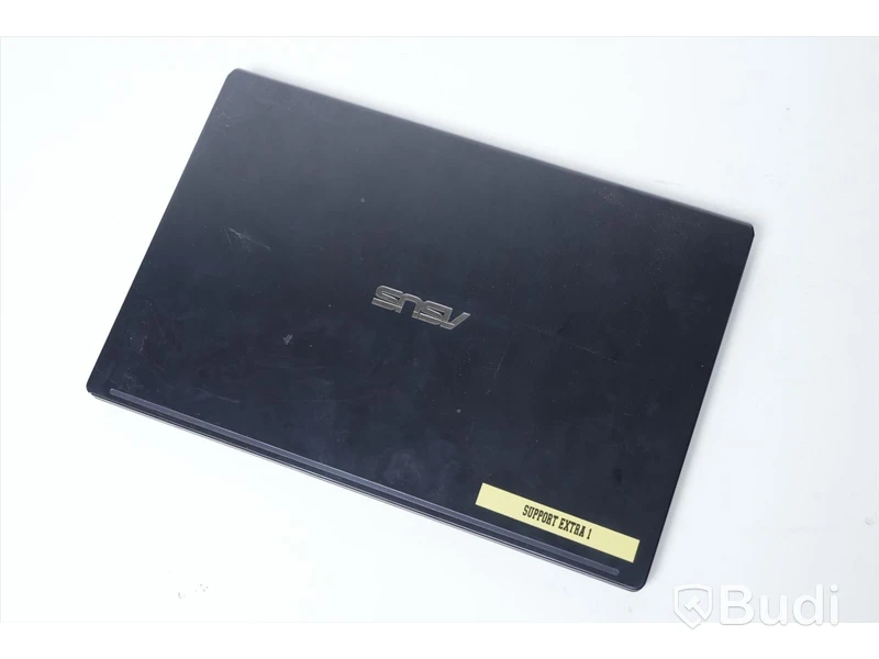 ASUS Notebook E410MA, laddare ingår ej