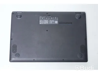 ASUS Notebook E410MA, laddare ingår ej