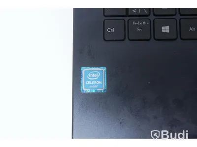 ASUS Notebook E410MA, laddare ingår ej