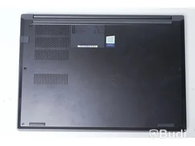 Lenovo Thinkpad E14, laddare ingår ej