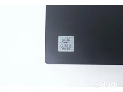 Lenovo Thinkpad E14, laddare ingår ej