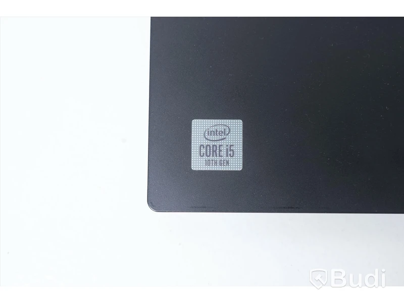 Lenovo Thinkpad E14, laddare ingår ej