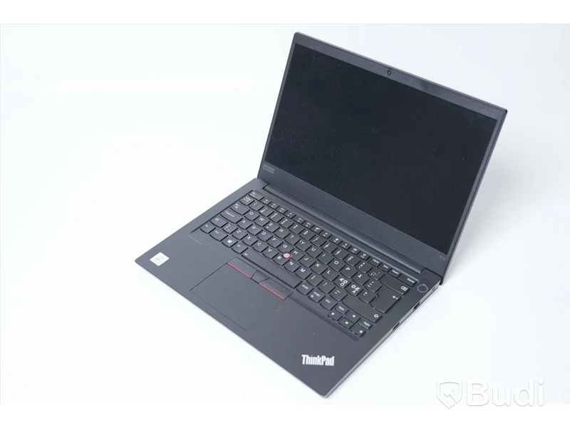 Lenovo Thinkpad E14, laddare ingår ej