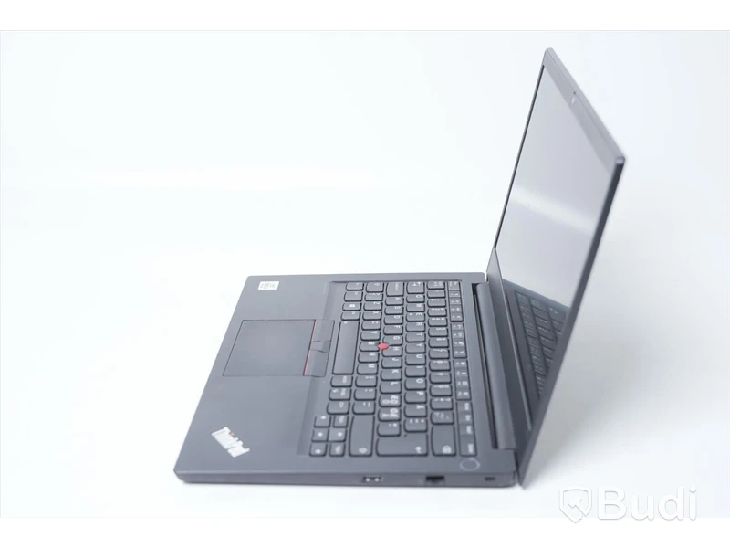 Lenovo Thinkpad E14, inget operativsystem, laddare ingår ej
