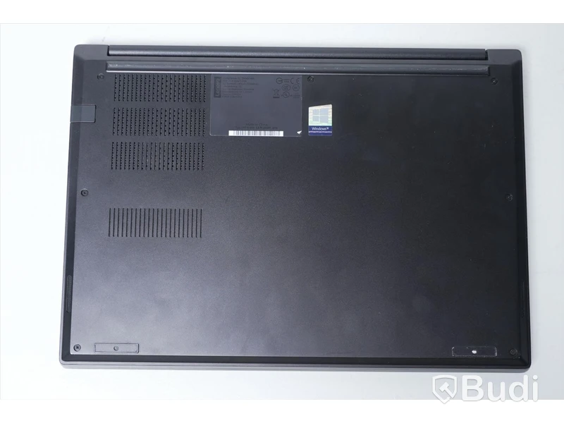 Lenovo Thinkpad E14, inget operativsystem, laddare ingår ej