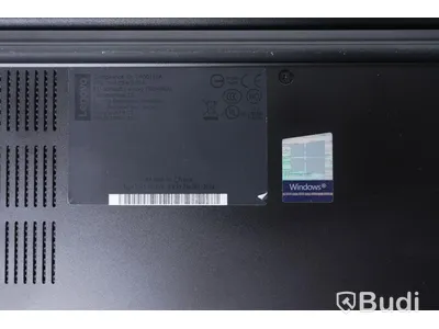 Lenovo Thinkpad E14, inget operativsystem, laddare ingår ej