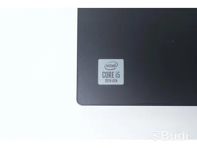 Lenovo Thinkpad E14, inget operativsystem, laddare ingår ej