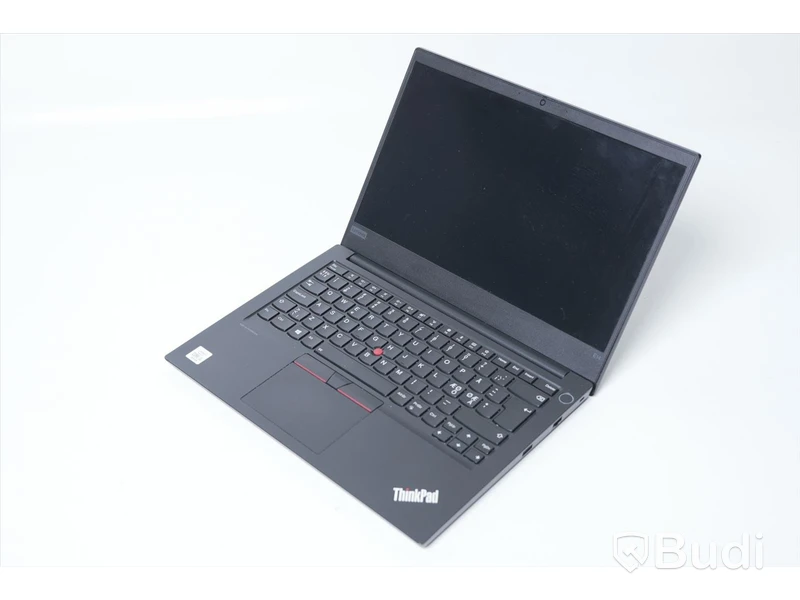 Lenovo Thinkpad E14, inget operativsystem, laddare ingår ej