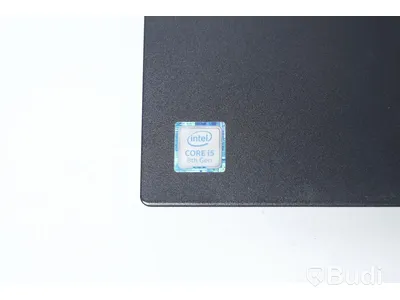Lenovo Thinkpad L480, laddare ingår ej