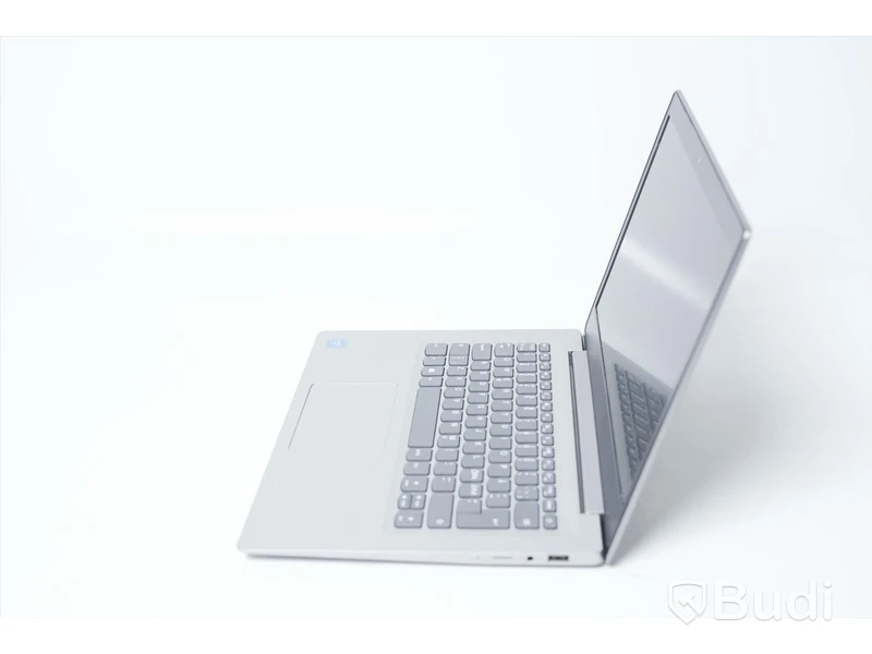 Lenovo Ideapad S130-14IGM, laddare ingår ej
