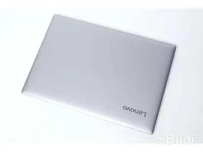 Lenovo Ideapad S130-14IGM, laddare ingår ej