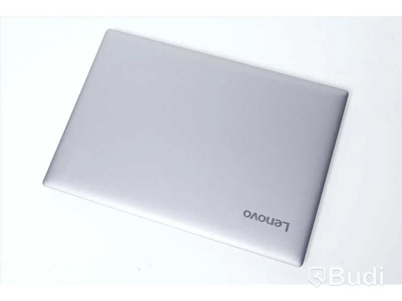 Lenovo Ideapad S130-14IGM, laddare ingår ej