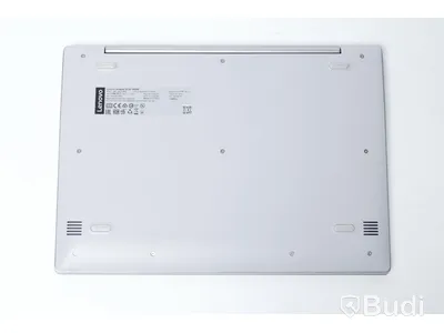 Lenovo Ideapad S130-14IGM, laddare ingår ej
