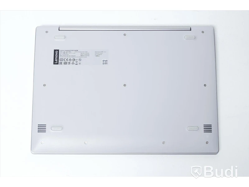 Lenovo Ideapad S130-14IGM, laddare ingår ej