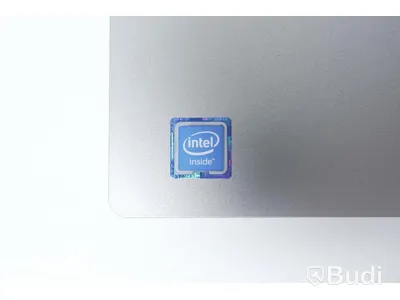 Lenovo Ideapad S130-14IGM, laddare ingår ej