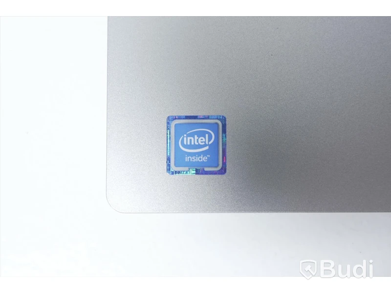 Lenovo Ideapad S130-14IGM, laddare ingår ej