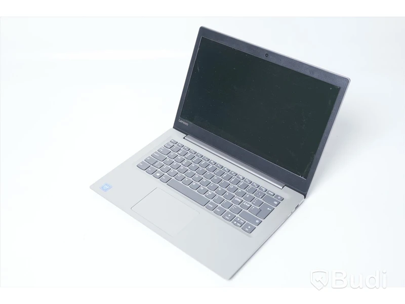 Lenovo Ideapad S130-14IGM, laddare ingår ej
