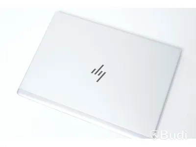 HP Elitebook 840 G7, inget operativsystem, laddare ingår ej